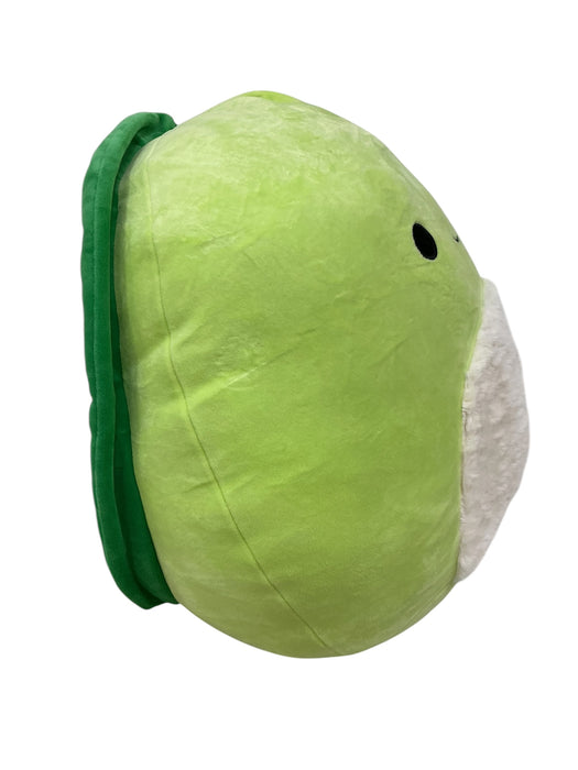 Henry (SQUISHMALLOWS)