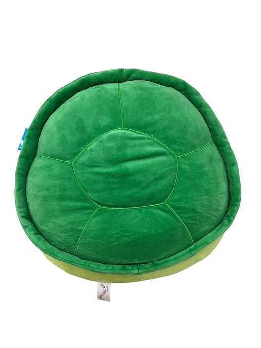 Henry (SQUISHMALLOWS)