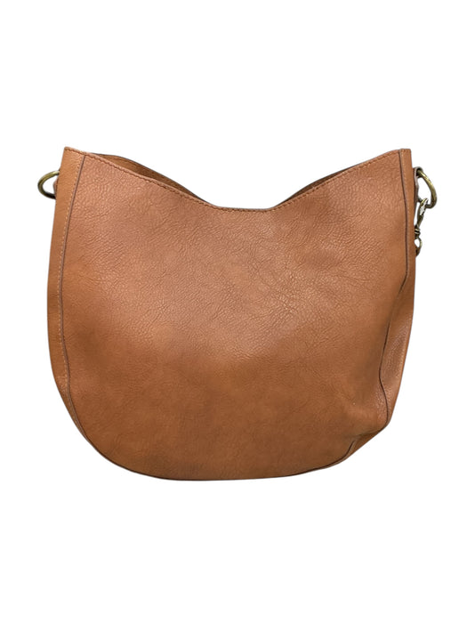 Bolso (UNIVERSAL THREAD)