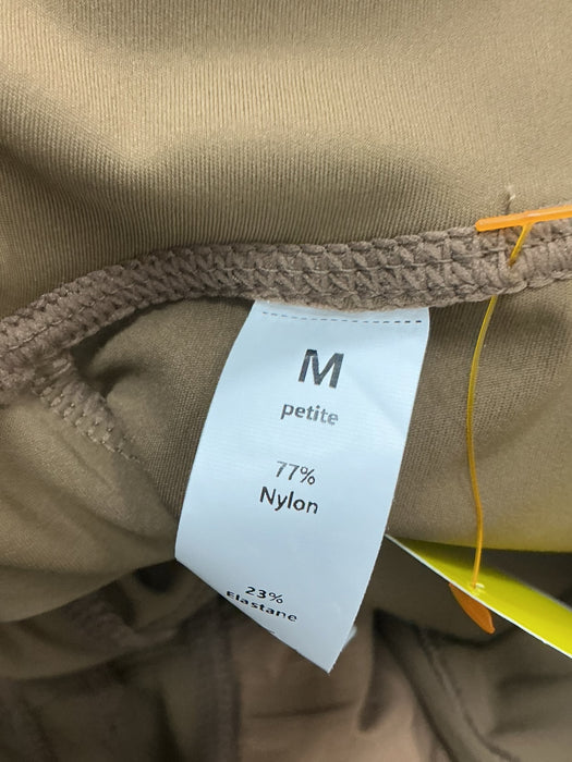 Legging M (HALARA)