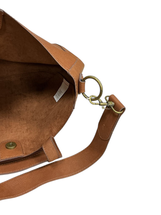 Bolso (UNIVERSAL THREAD)