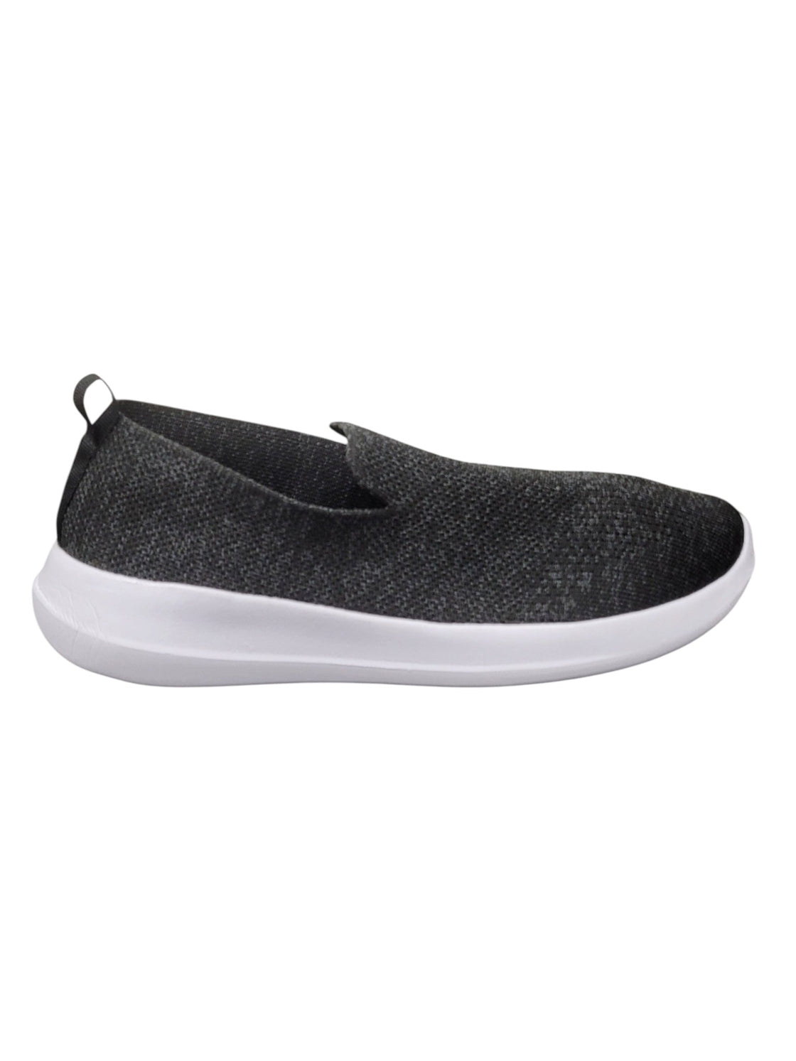Tenis 11 (ATHLETIC)