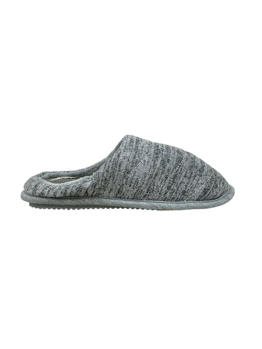 Pantuflas 5 (DEARFOAMS)