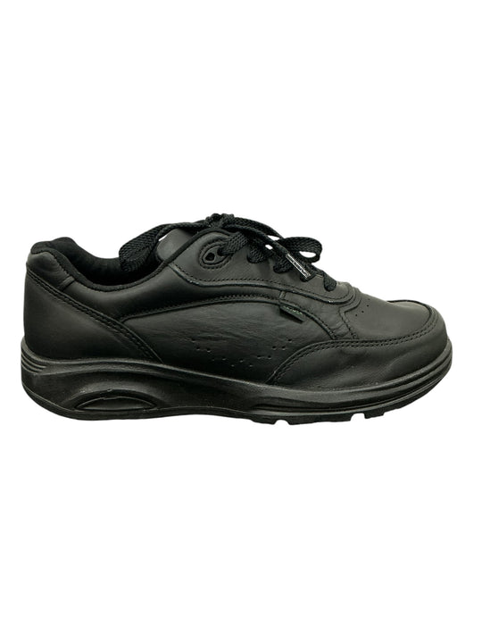 Tenis 7