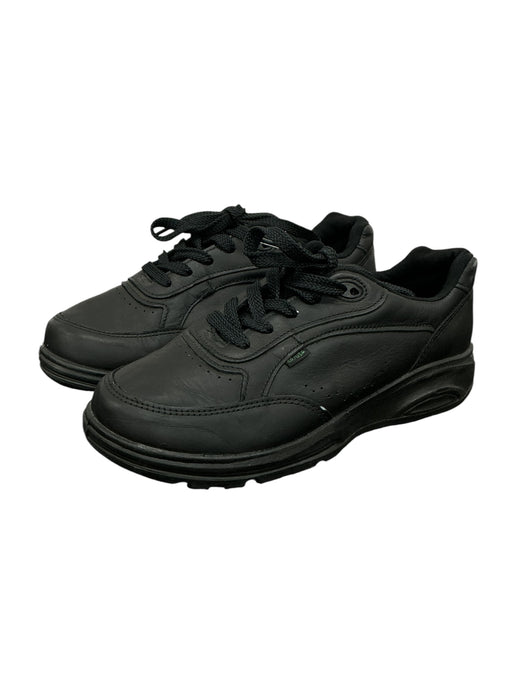Tenis 7