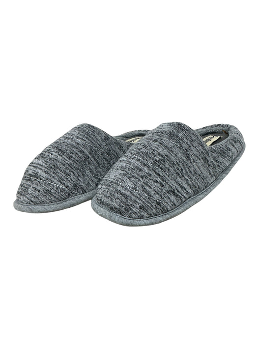 Pantuflas 5 (DEARFOAMS)