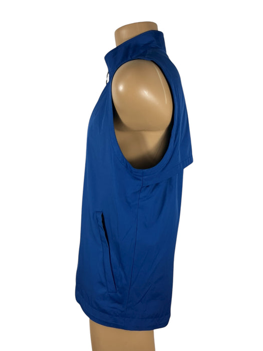 Chaleco M (CUTTER & BUCK)