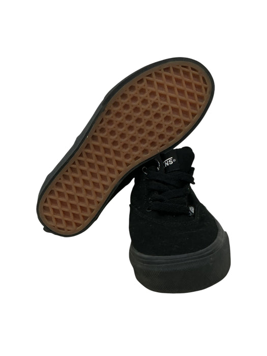 Tenis para niñ@ 3 (VANS)