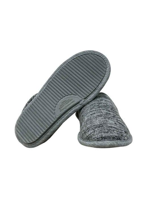Pantuflas 5 (DEARFOAMS)