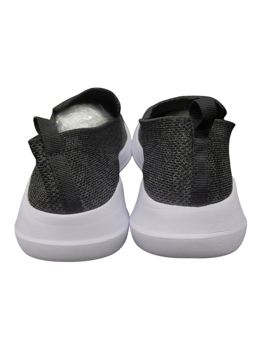 Tenis 11 (ATHLETIC)
