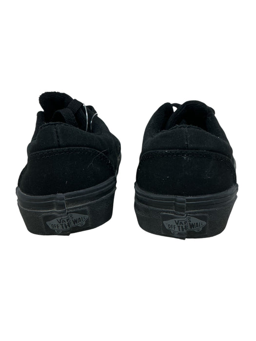 Tenis para niñ@ 3 (VANS)