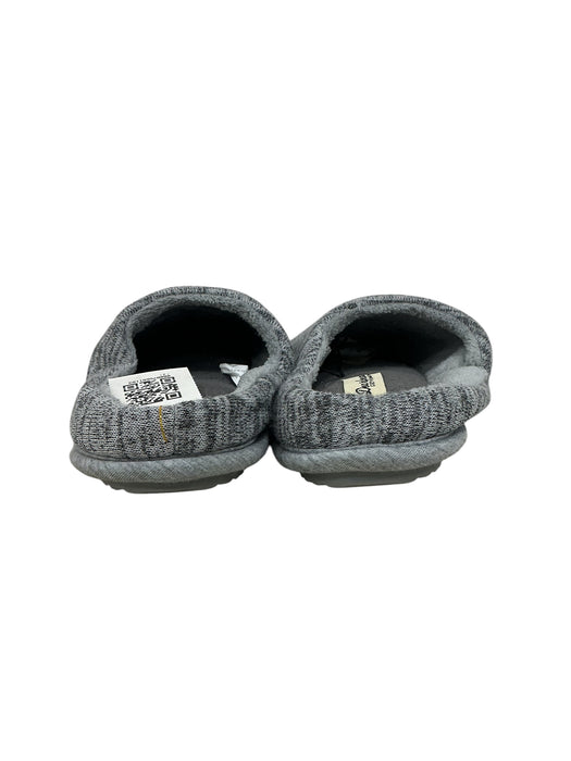 Pantuflas 5 (DEARFOAMS)