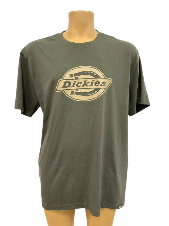 Playera XL (DICKIES)