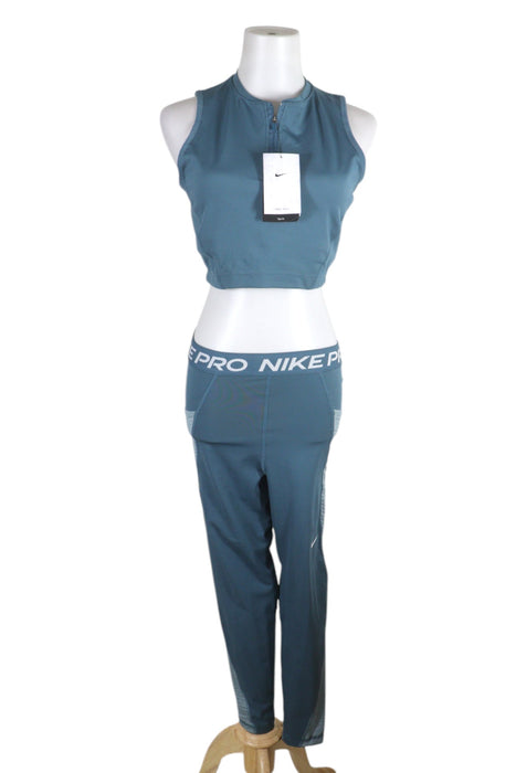 Conjunto deportivo M (NIKE)