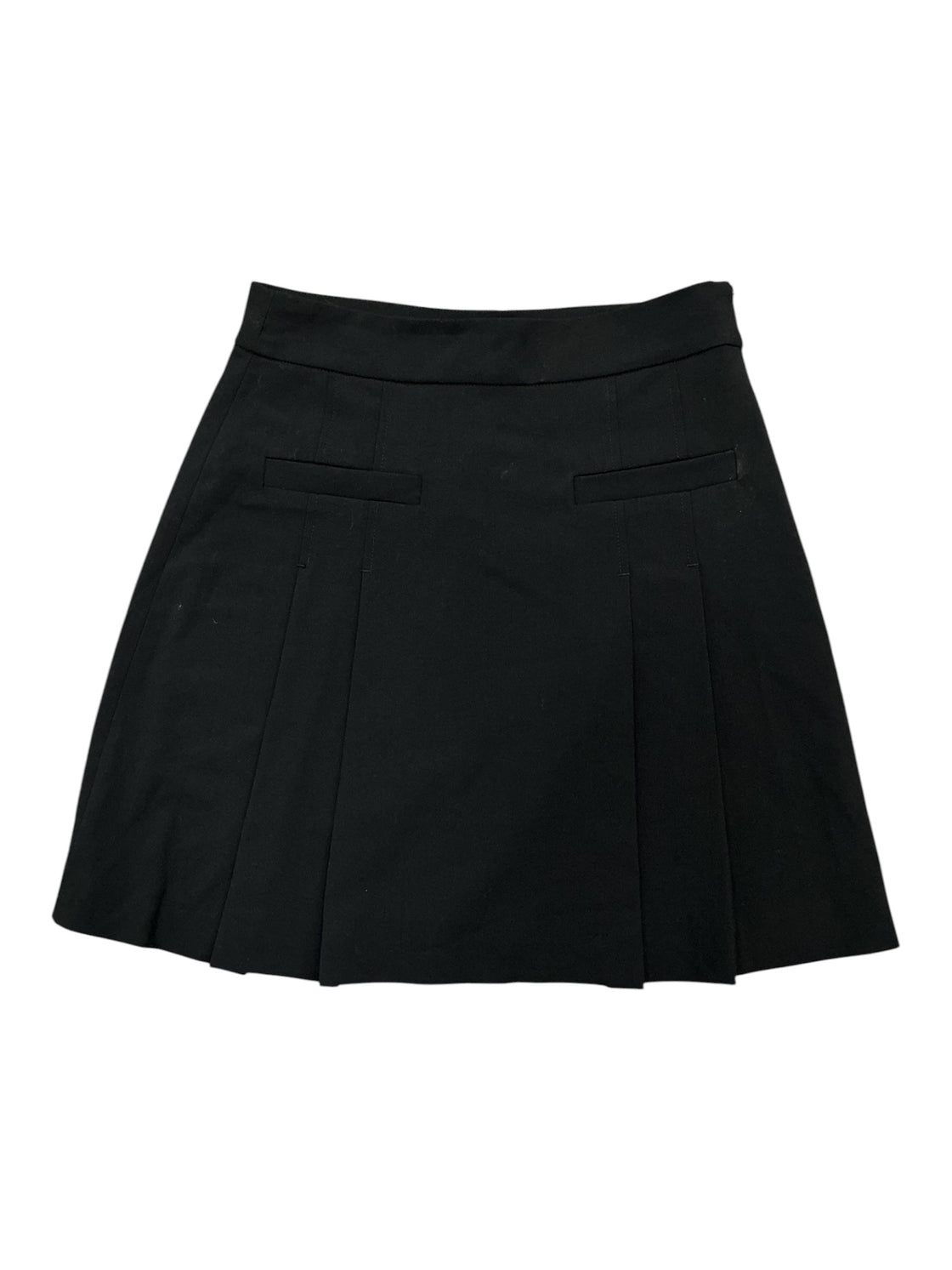 Falda 00 (RW&CO.)