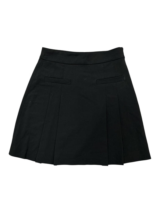 Falda 00 (RW&CO.)