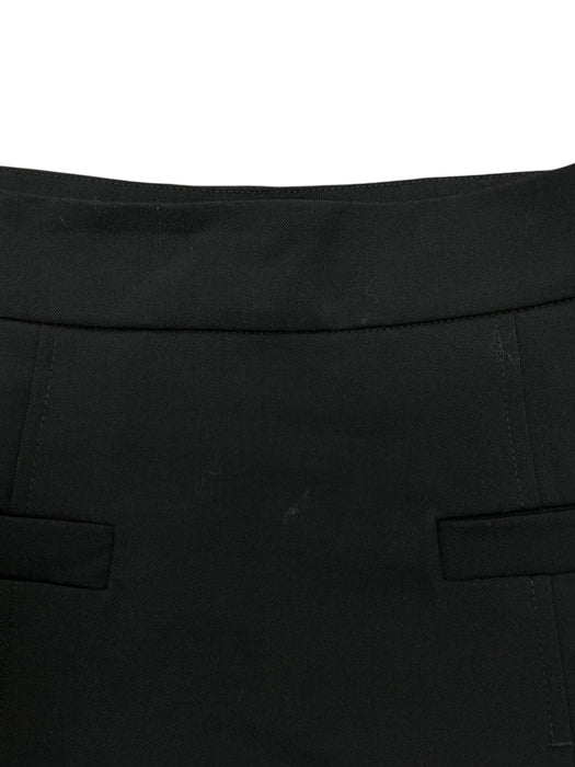 Falda 00 (RW&CO.)