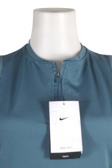 Conjunto deportivo M (NIKE)