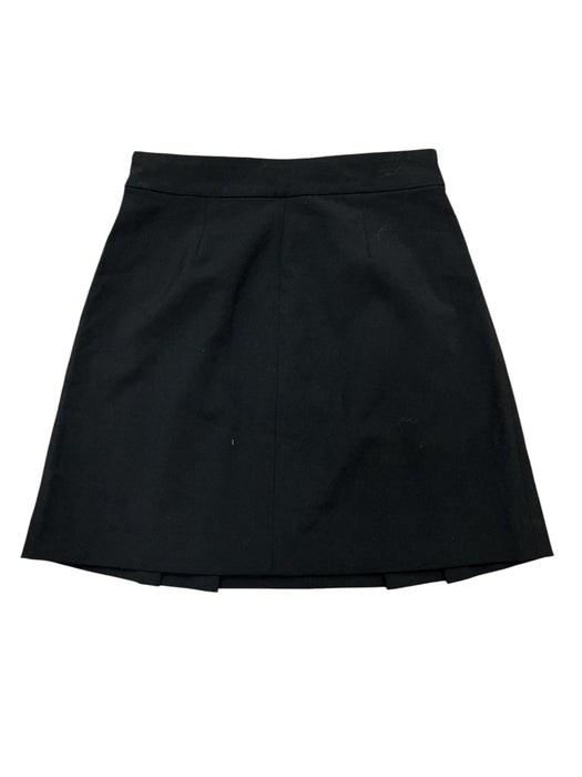 Falda 00 (RW&CO.)