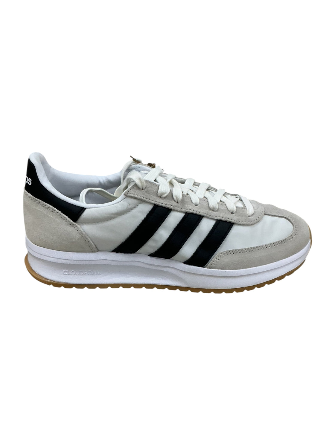 Tenis 9.5 (ADIDAS)