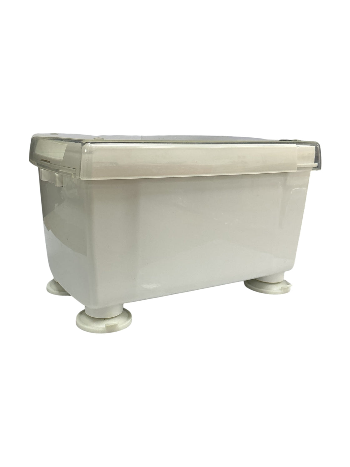 Espirilizador (PADERNO)