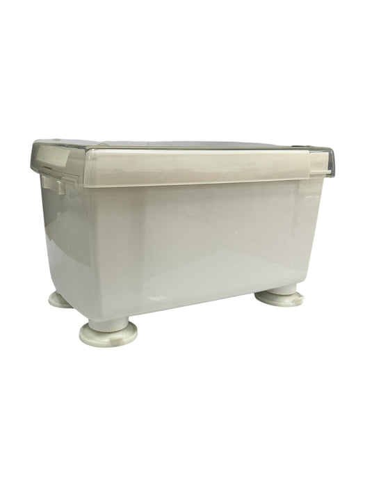 Espirilizador (PADERNO)