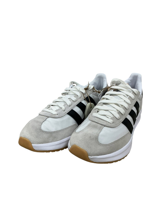 Tenis 9.5 (ADIDAS)