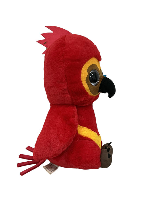 Fawkes (HARRY POTTER)