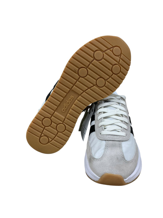 Tenis 9.5 (ADIDAS)