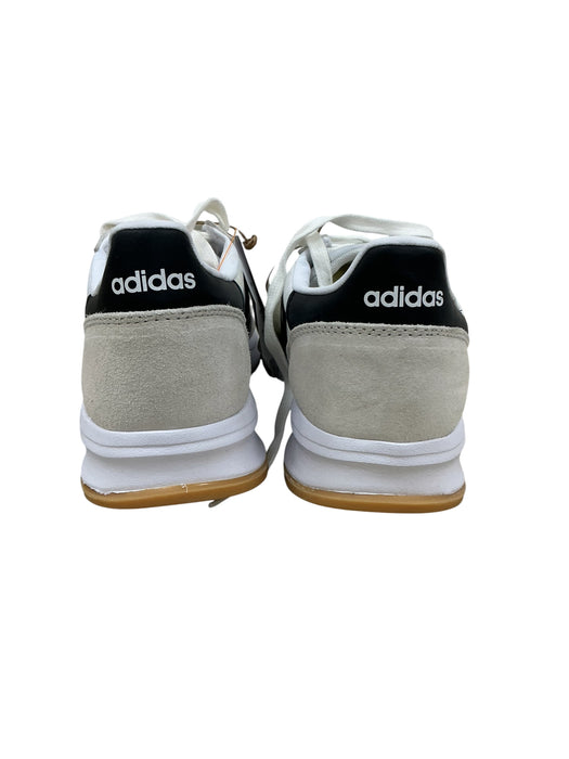 Tenis 9.5 (ADIDAS)