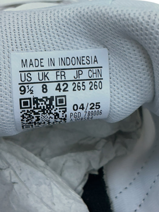 Tenis 9.5 (ADIDAS)