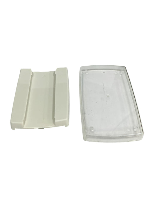 Espirilizador (PADERNO)