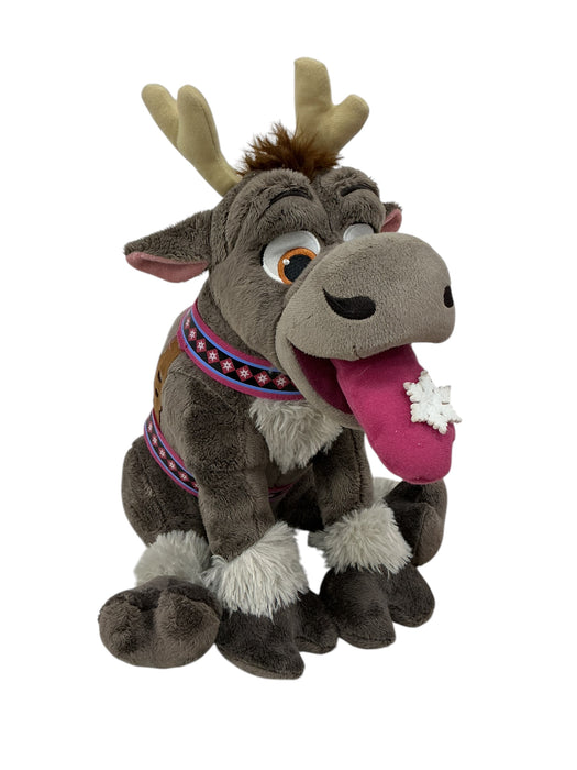 Sven (DISNEY)