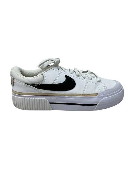 Tenis 10 (NIKE)