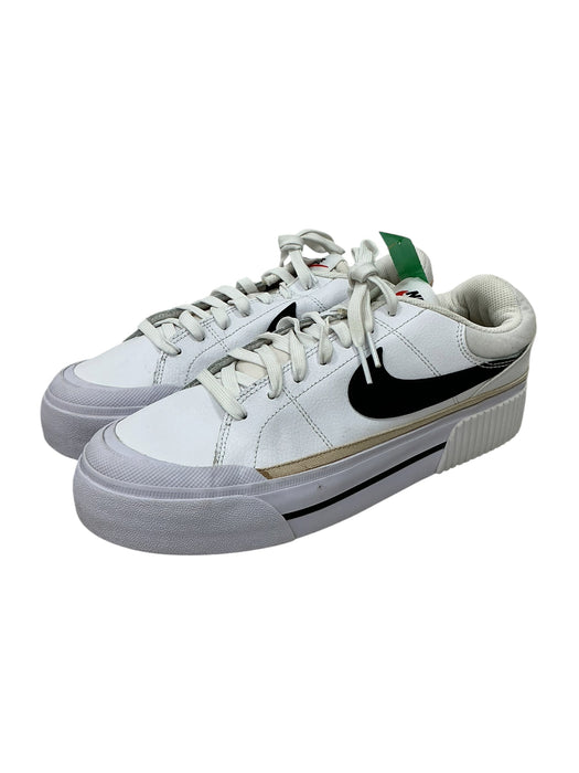Tenis 10 (NIKE)