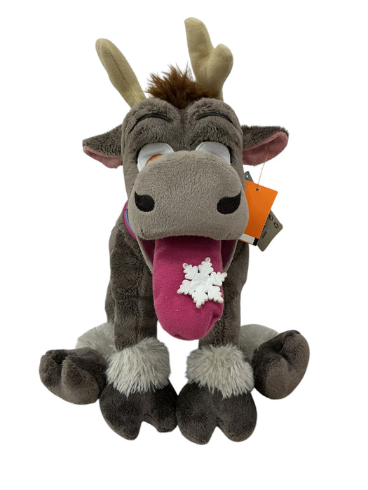 Sven (DISNEY)