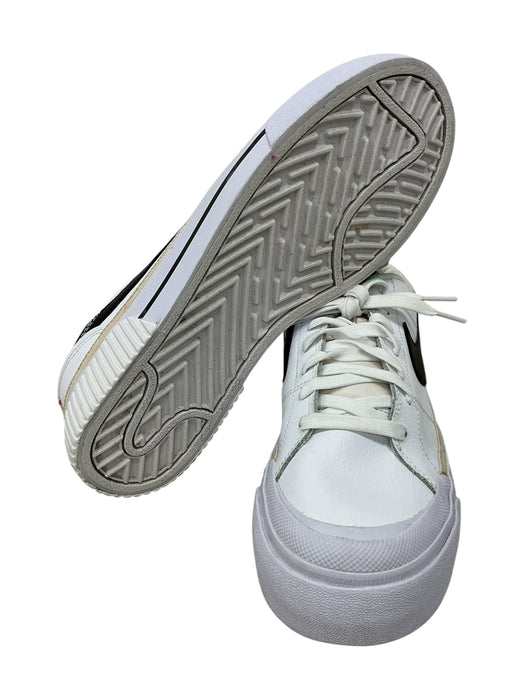 Tenis 10 (NIKE)