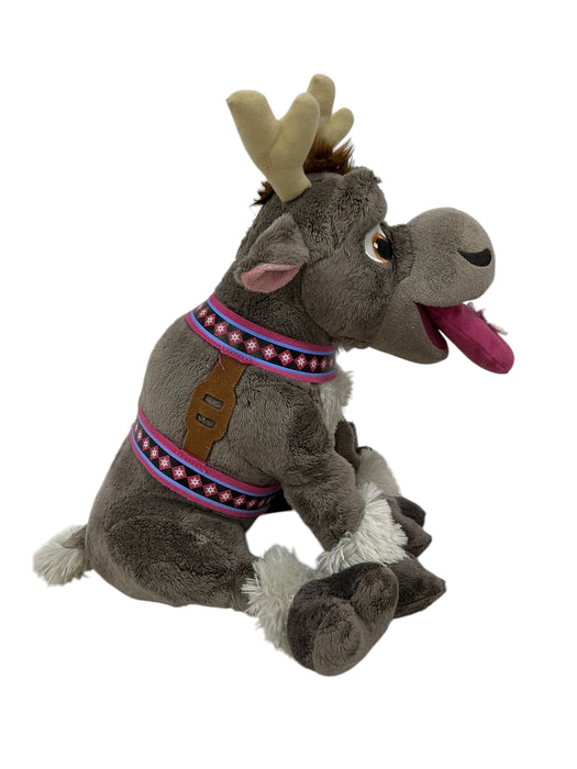 Sven (DISNEY)