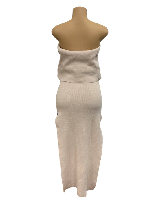 Vestido XL (FASHIONNOVA)