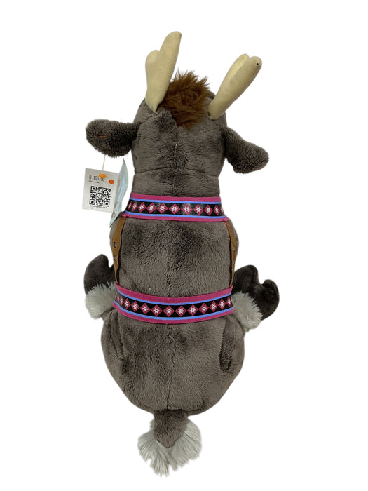 Sven (DISNEY)