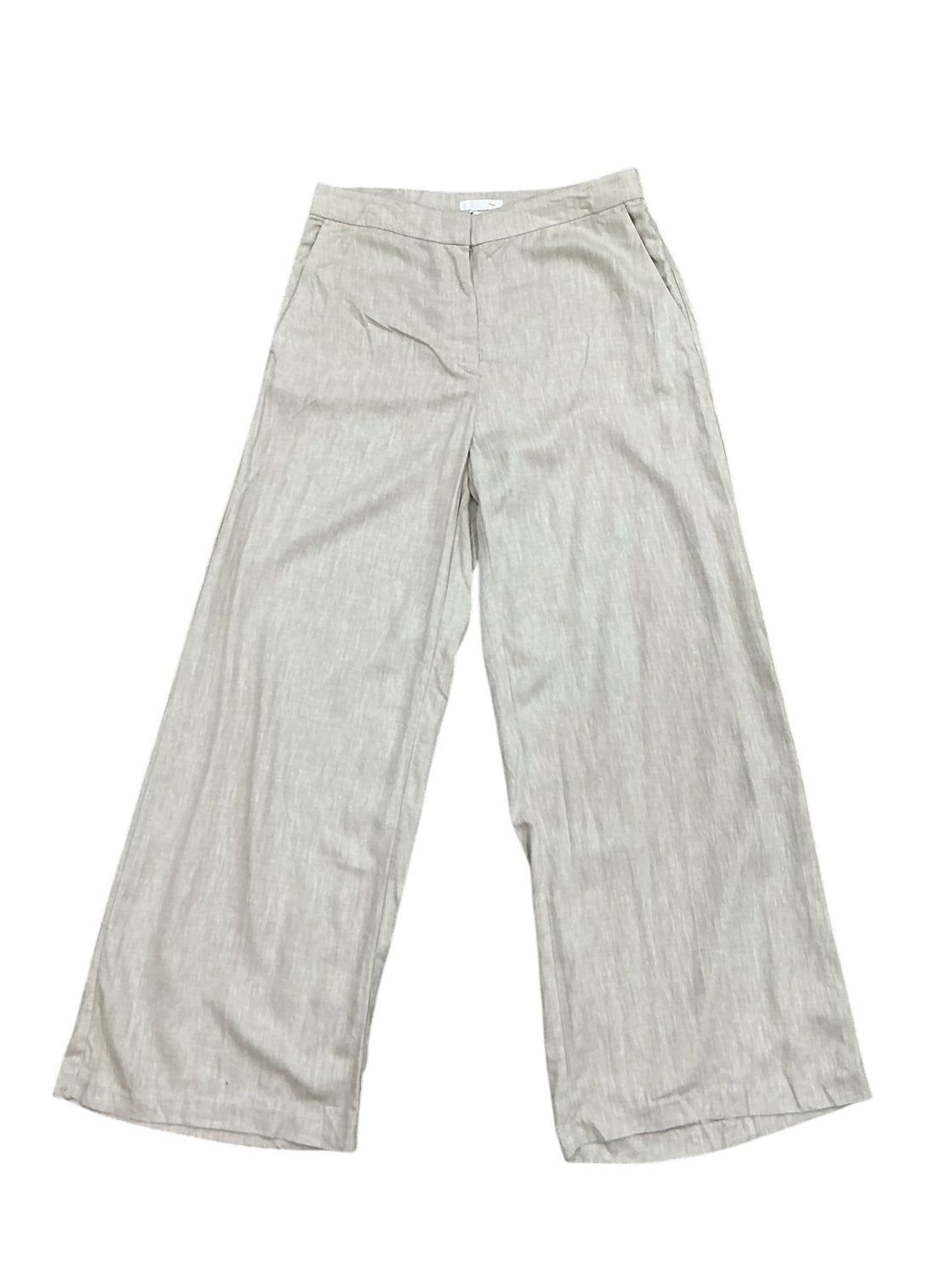 Pantalón 8 (H&M)