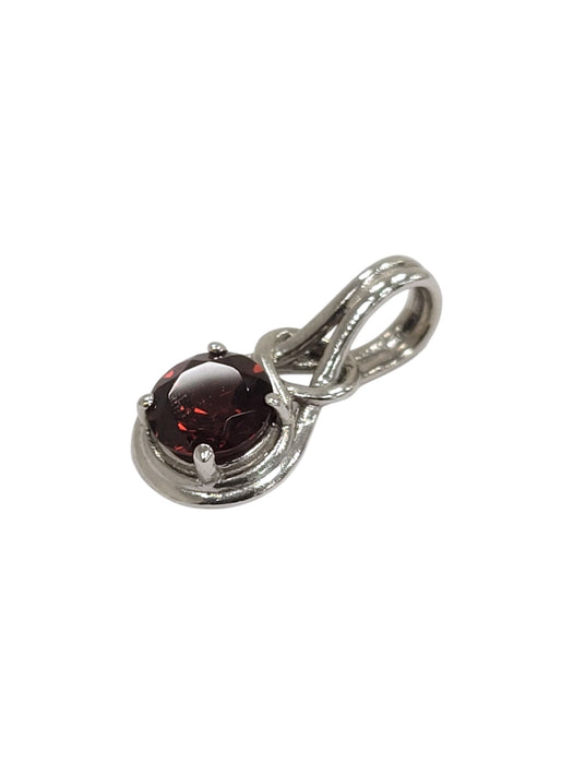 Dije de plata (925)