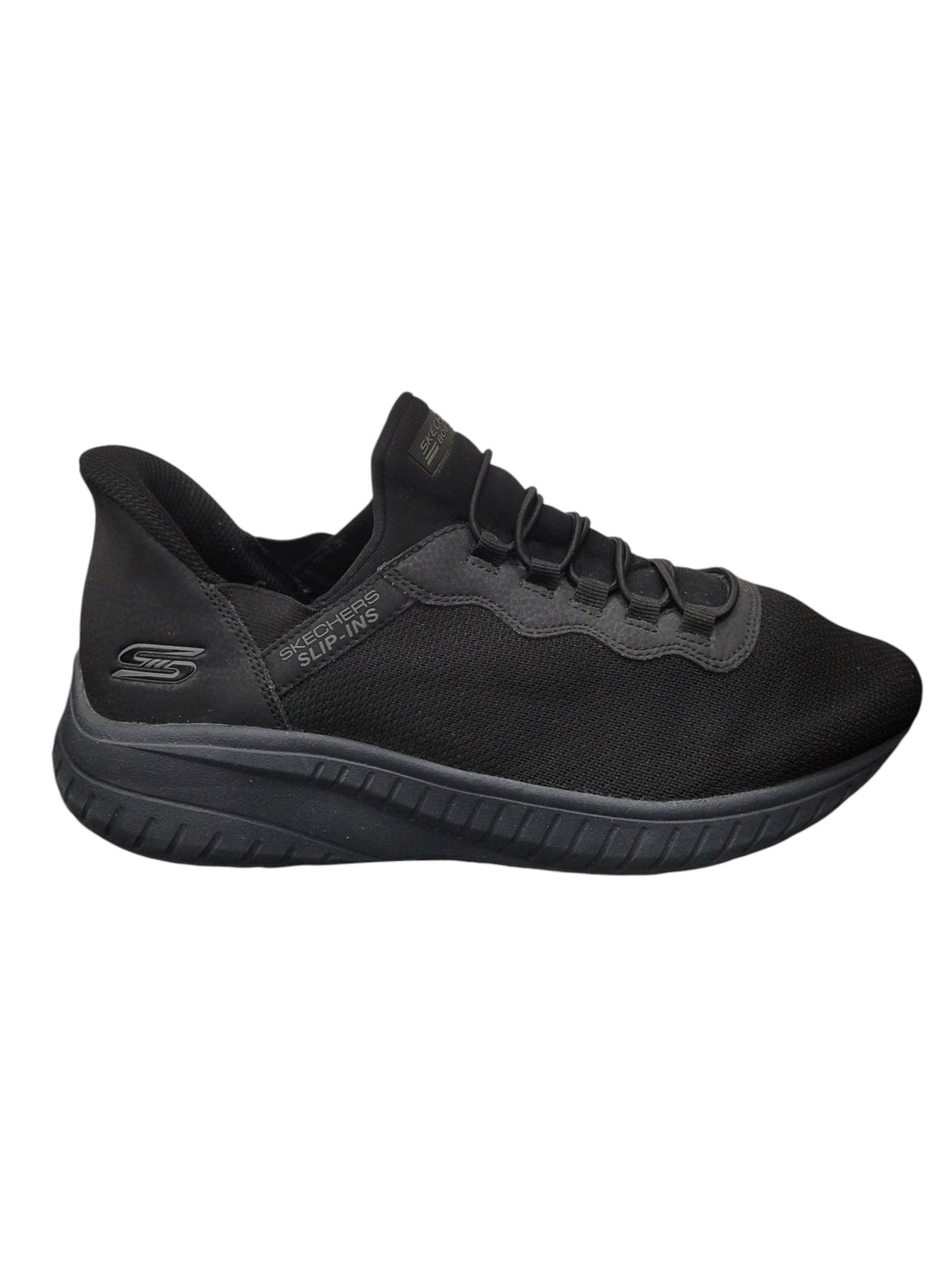 Tenis 10 (SKECHERS)