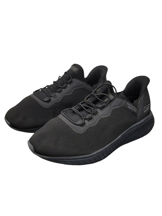 Tenis 10 (SKECHERS)