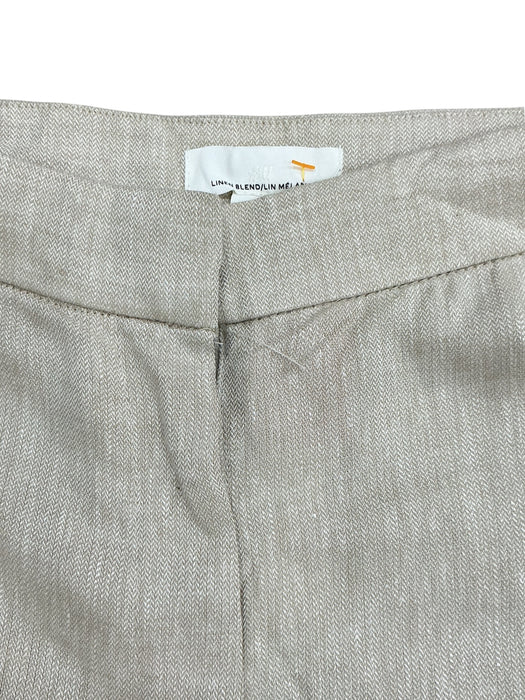 Pantalón 8 (H&M)