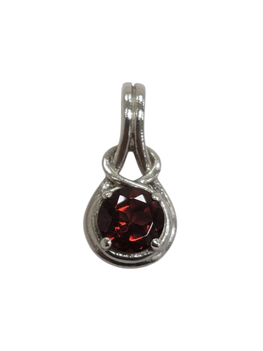 Dije de plata (925)