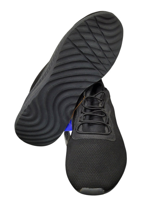Tenis 10 (SKECHERS)