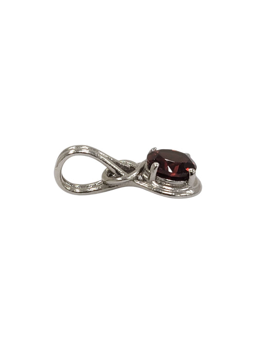 Dije de plata (925)