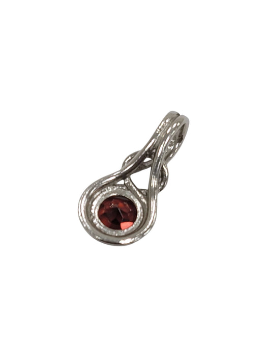Dije de plata (925)