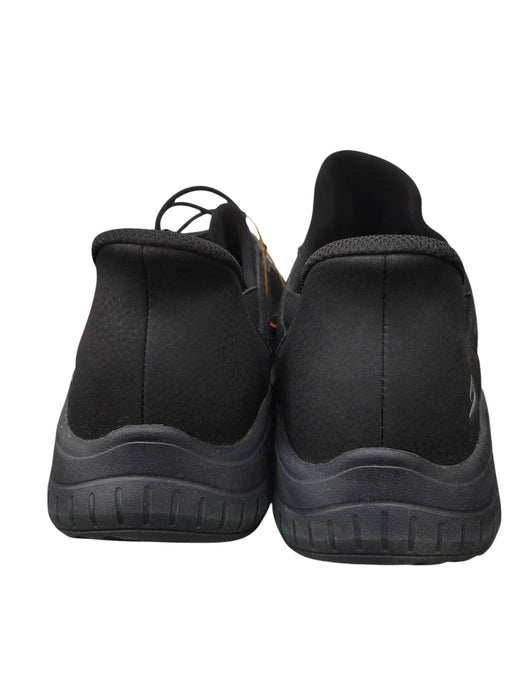 Tenis 10 (SKECHERS)